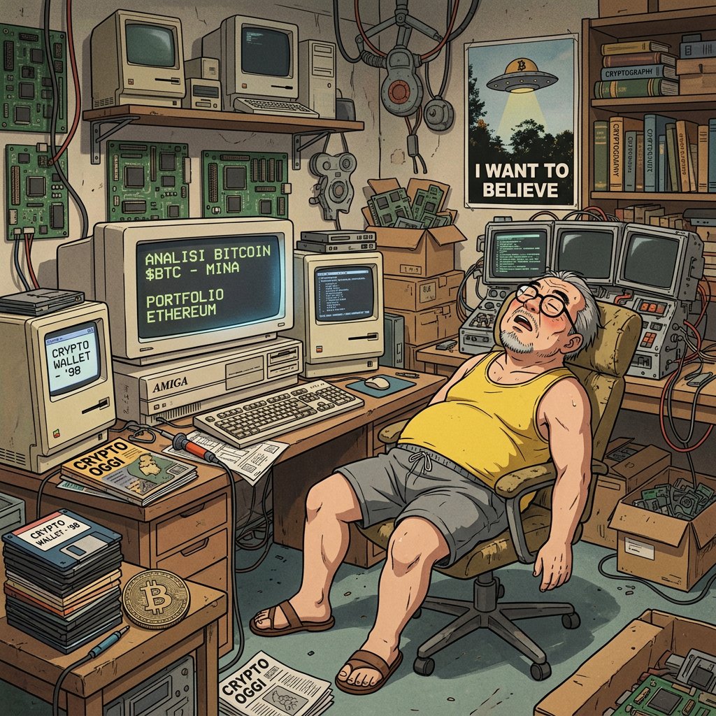 AngryUncleToken's tweet photo. Gn Fam❤️

#gn #meme #anime #crypto #angryuncle https://t.co/R3OGnbRisl