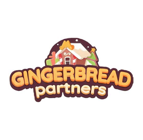 denzeeeeeel's tweet photo. GINGERBREAD PARTNERS 

- Rush ($5)
- Non-rush ($4)

16 slots available
Payment via PayPal
#chum_proofs for proofs

—
wts lfb wts lfs Monopoly GO https://t.co/qLzt74aenK