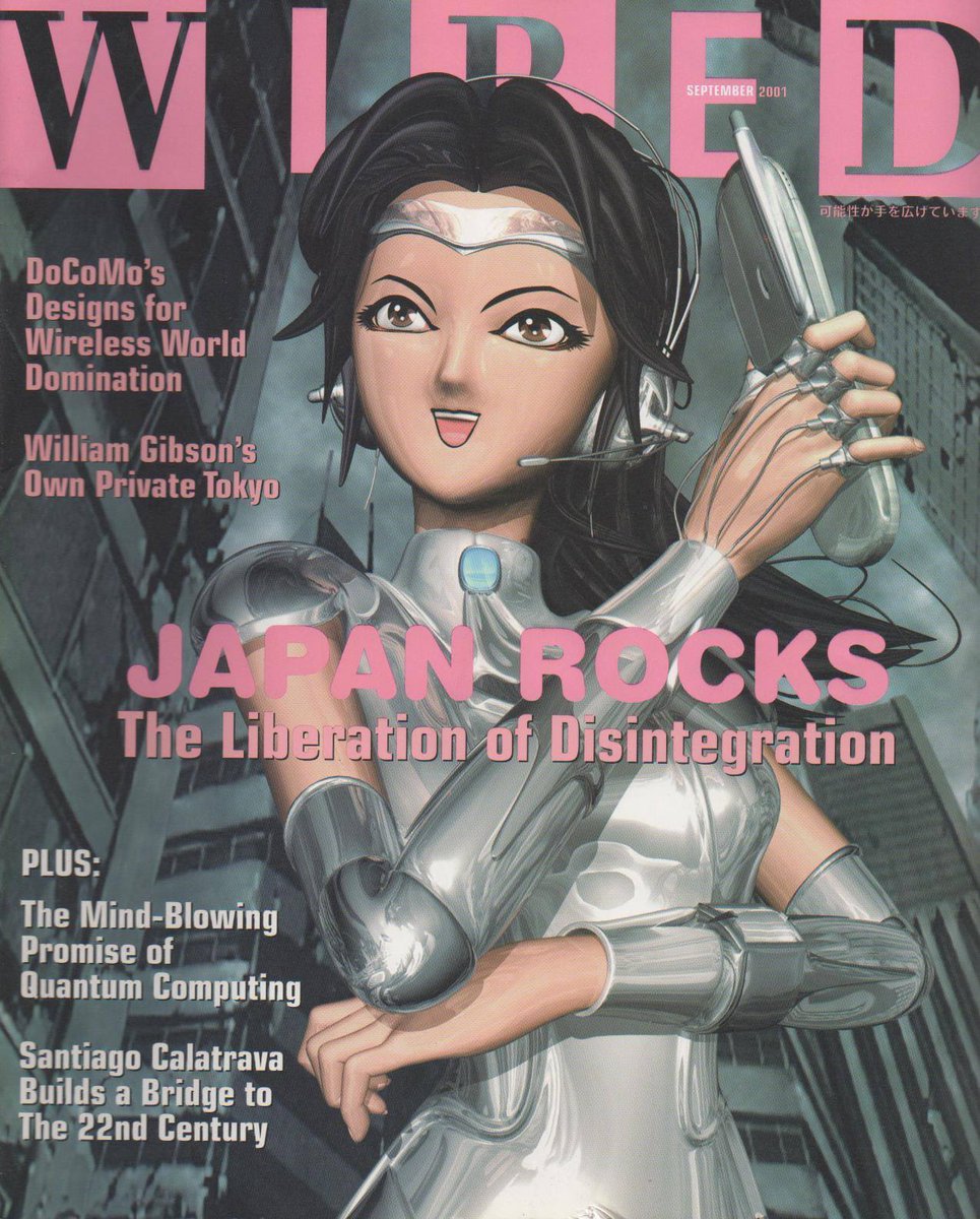 /J\ tweet media