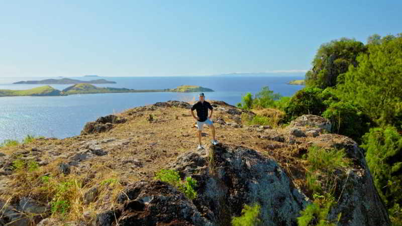 Lyle 🏝️ tweet media