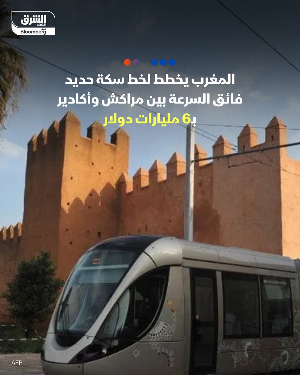 محمد أوفقير tweet media