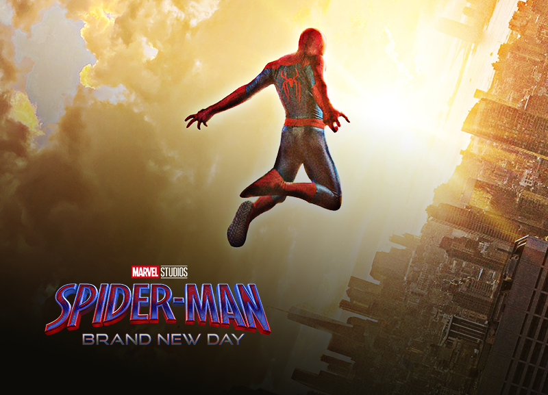Marvel Spoiler Ⓐ tweet media