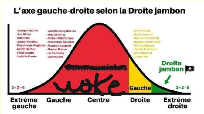 Samuel Turcotte tweet media
