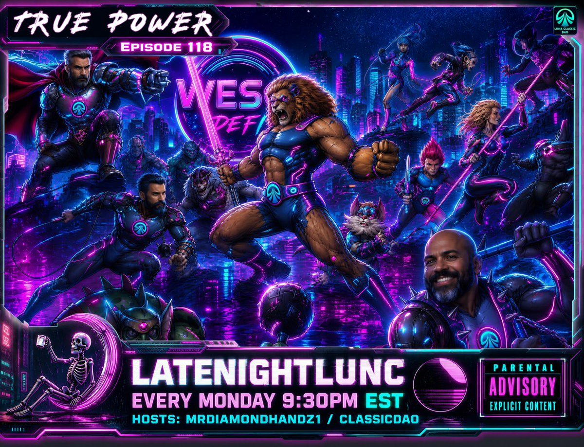 LunaClassicNetwork tweet media