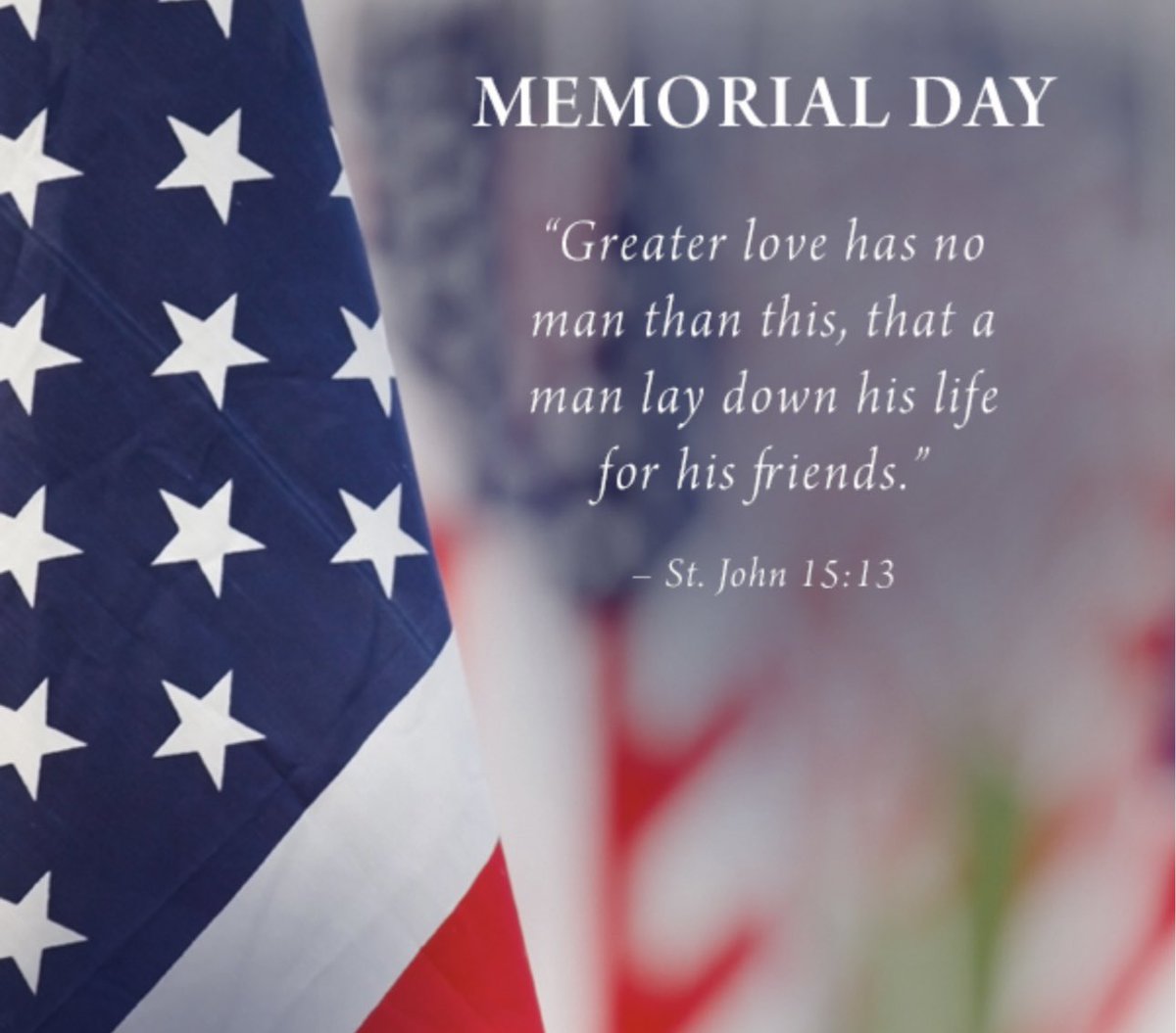 Shirie1010's tweet photo. Honoring CharlieKirk on this memorial day for his courage to speak truth and righteousness over the youth of America! This is Charley my new chaser and his neighborhood loves Charlie @TPAction @TPUSA @Travis_Linsday @tylerbowyer @lacenagao @SarumanAlgo @CombatKimmy https://t.co/bmNICOyGNJ