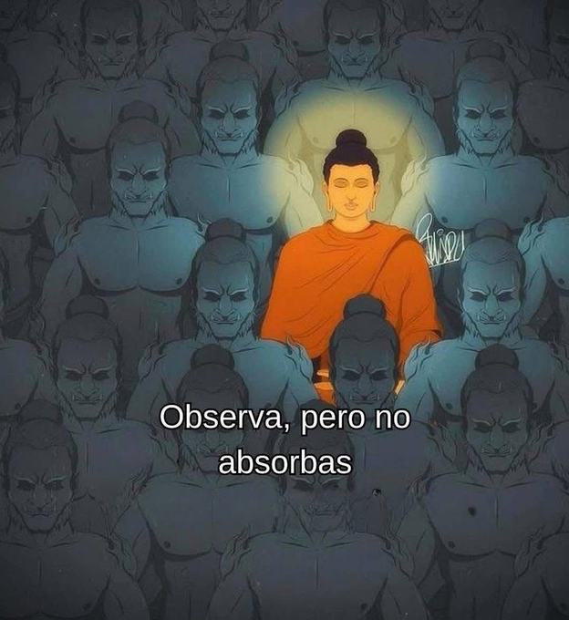 IamJesucristo's tweet photo. 8. https://t.co/TbSdxDLzoU