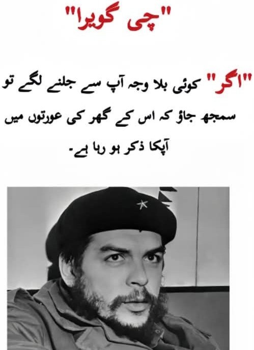 انا_غدیری tweet media