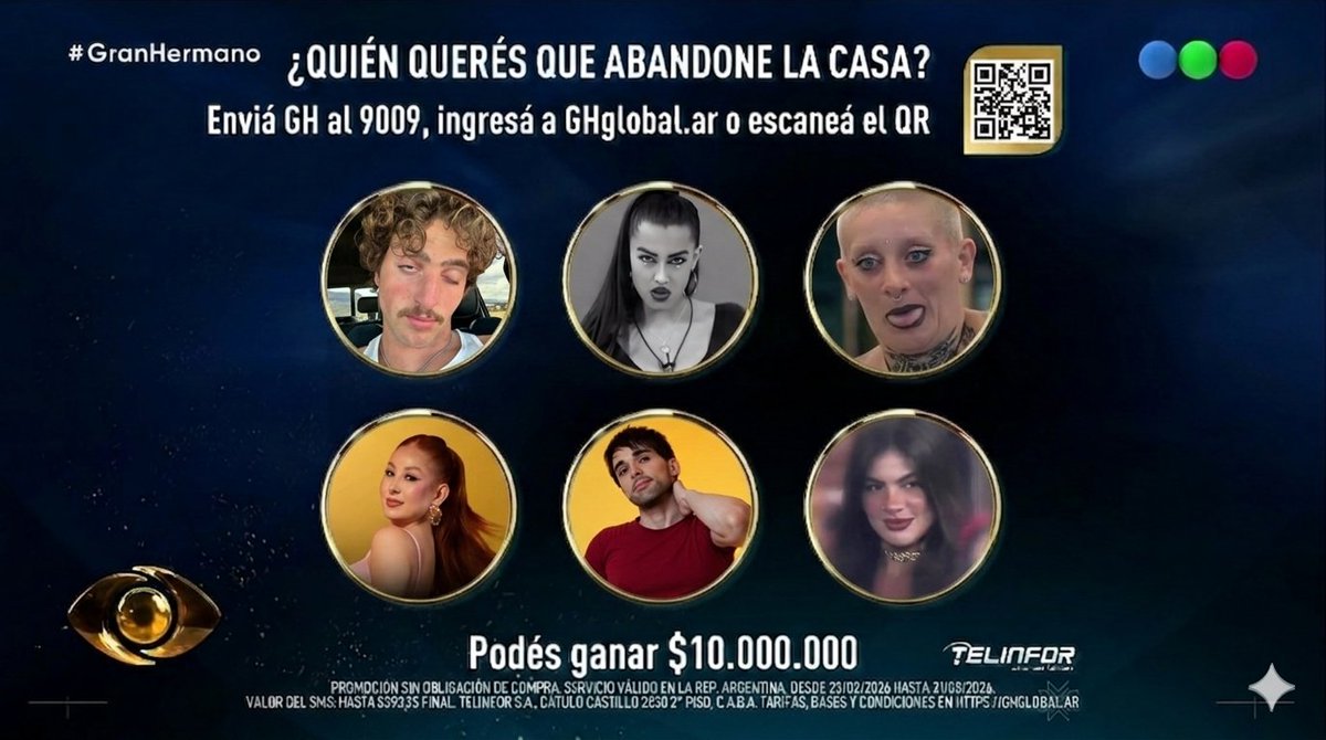 Franco tweet media