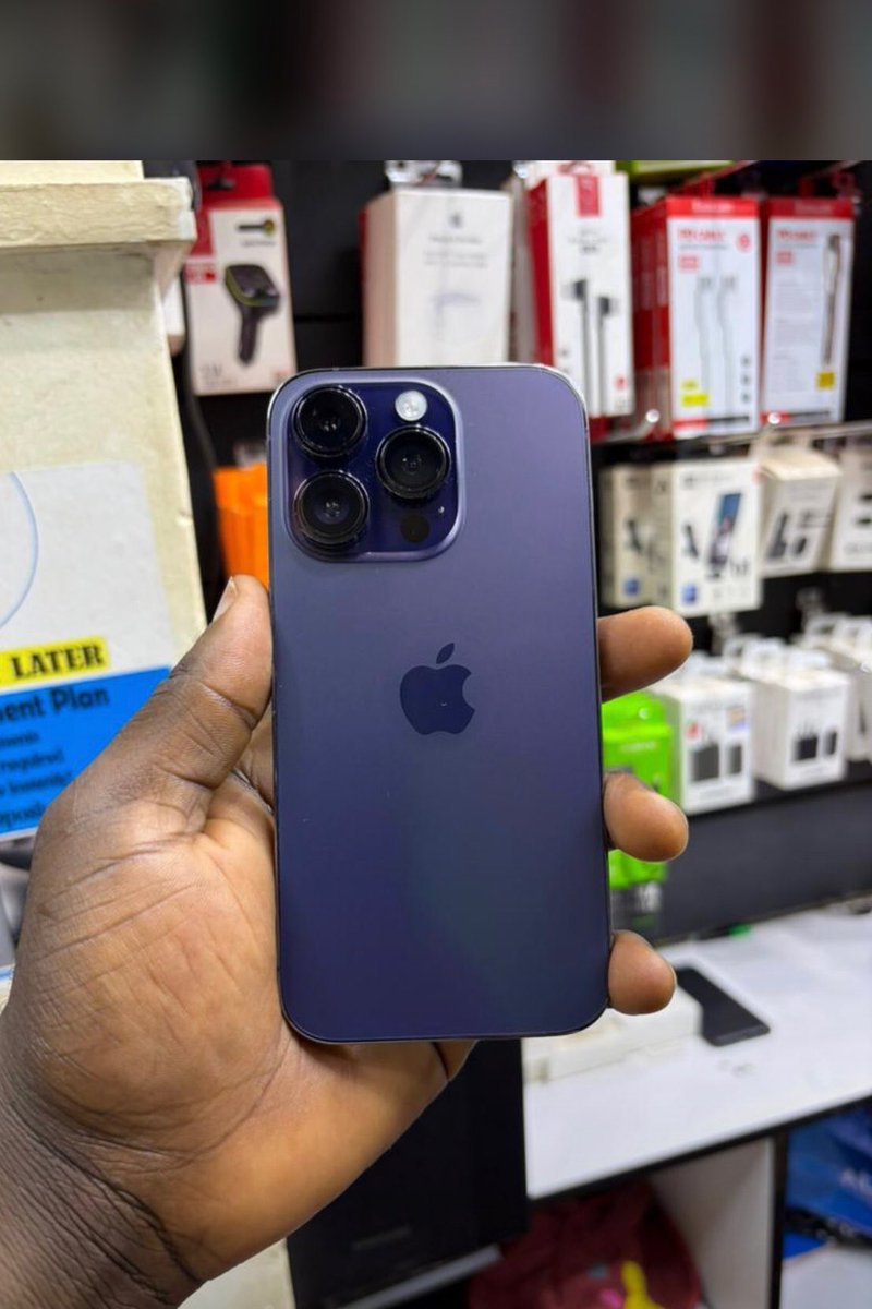 arnol9346's tweet photo. 🪫OFFER OF THE DAY🪫
Selling quick at an affordable price 
Delivery costs on me 🛍️🚘
Valid for 24th s https://t.co/eIIKvyQsuO