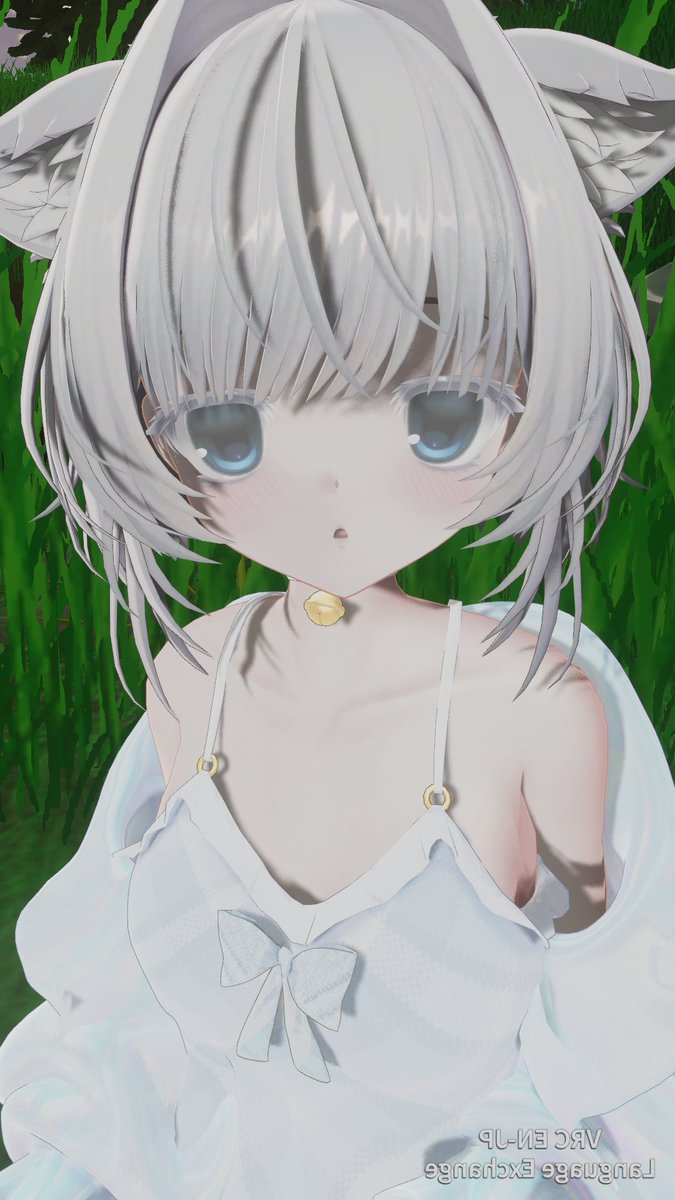 夜礼_Yori tweet media
