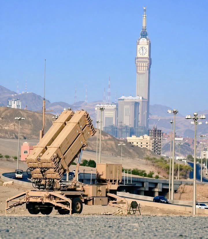 مجتهد نجران tweet media