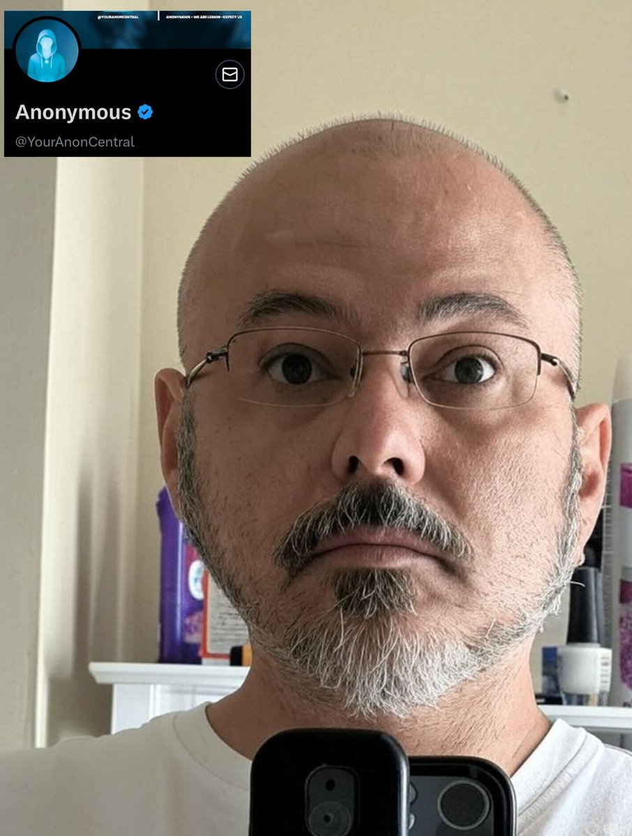 Markus Grenzer tweet media