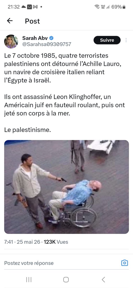 pouilgab tweet media