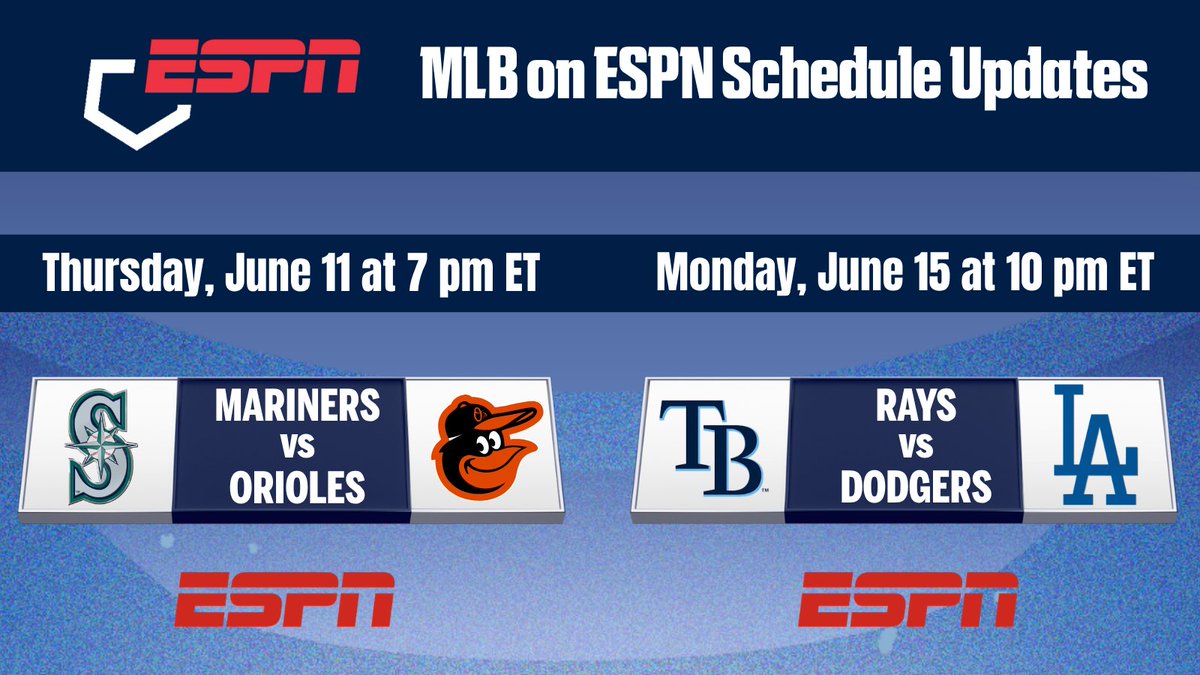 ESPN PR tweet media