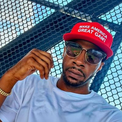 Danny tweet media
