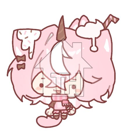 Meiko tweet media