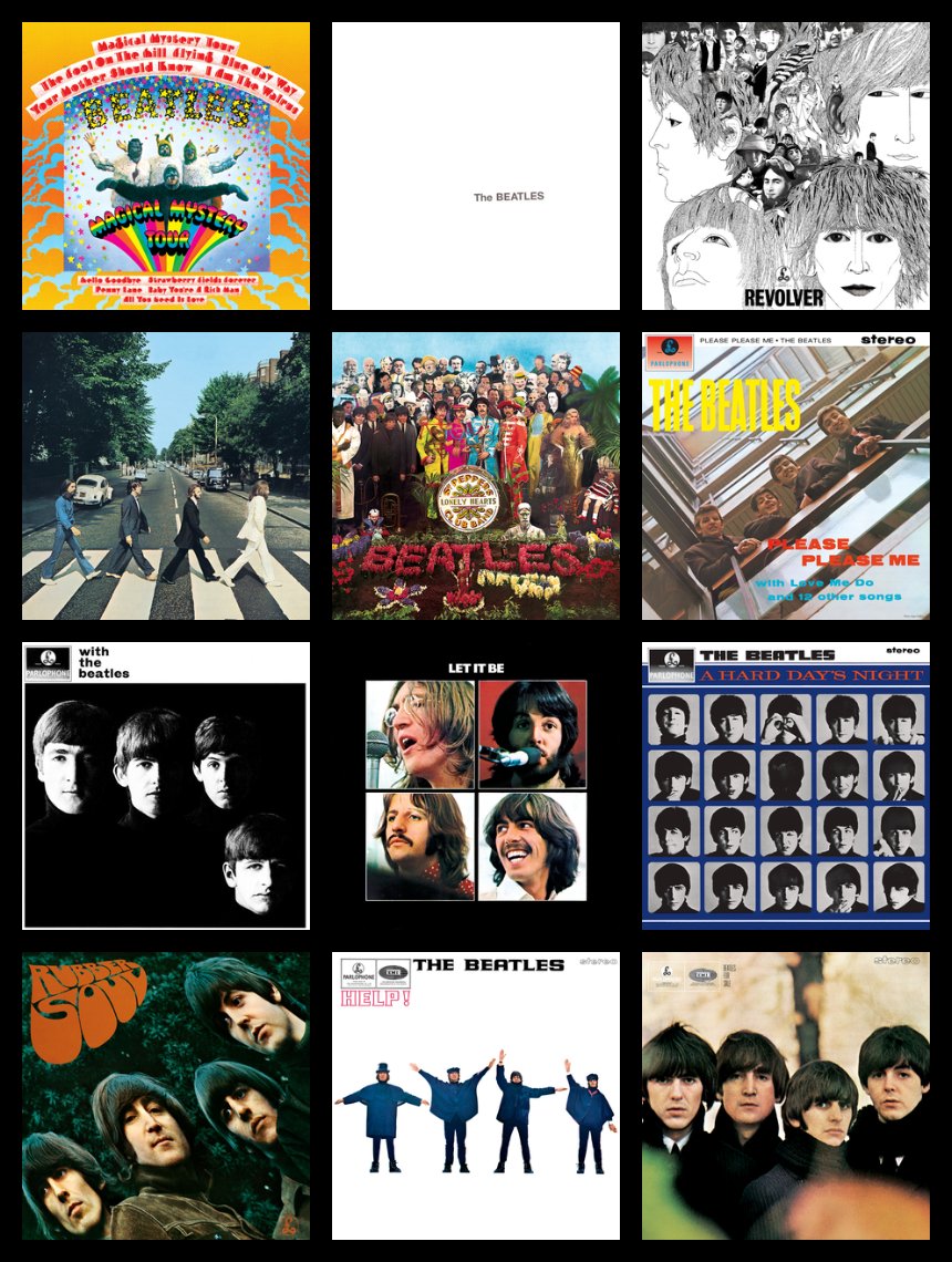 Music Jim 🎩🪄 tweet media