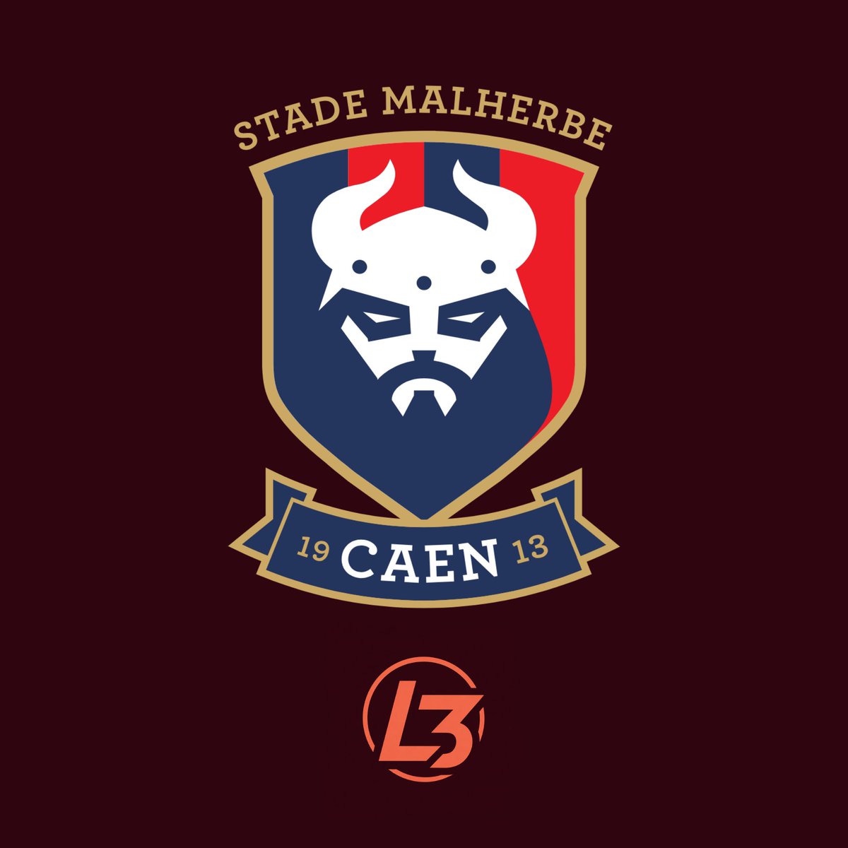 Instant Ligue3 tweet media