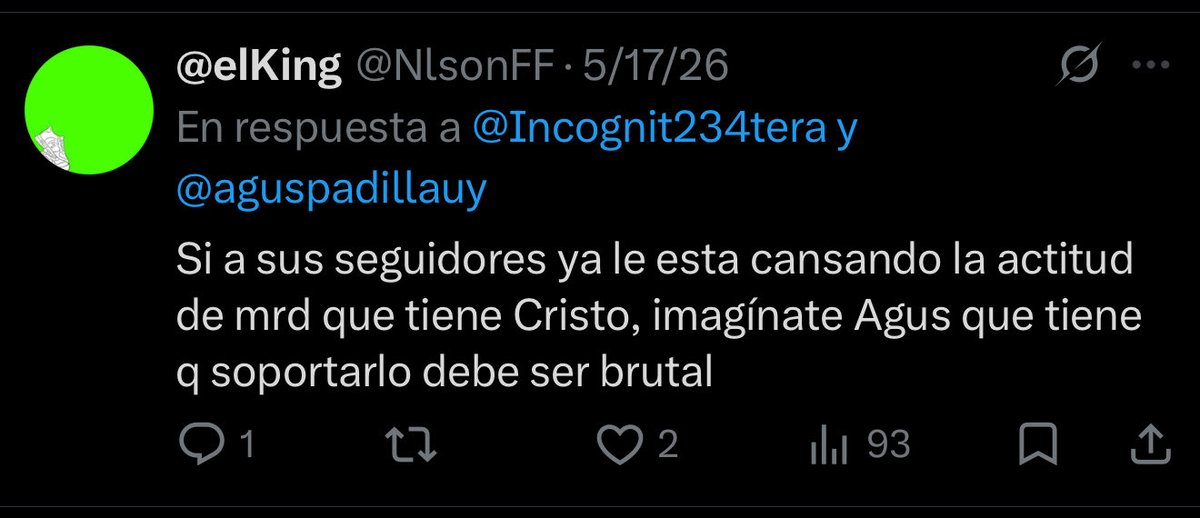 GabrielCelsdon tweet media