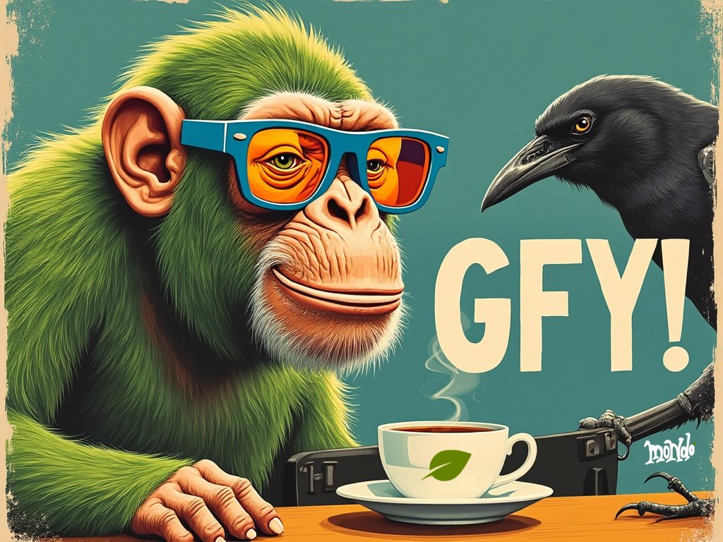 🌱𝙈Ⓞ𝙉𝘿Ⓞ🍌ᵐᵒⁿᵏᵉʸ🌐 🇺🇸 ♰ tweet media