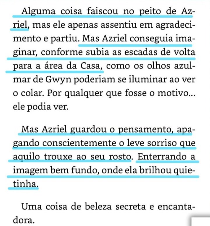 sthefany 🩷 tweet media