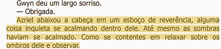 sthefany 🩷 tweet media