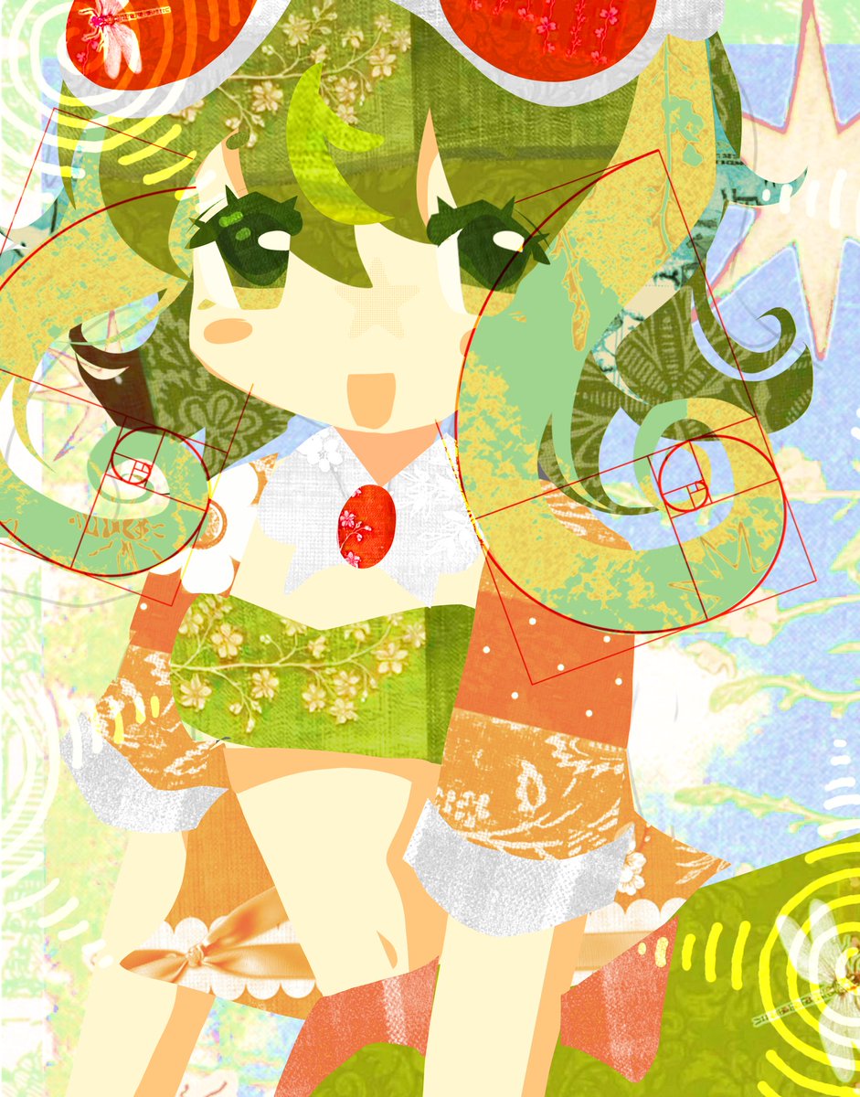 yrt_moth🥕 tweet media