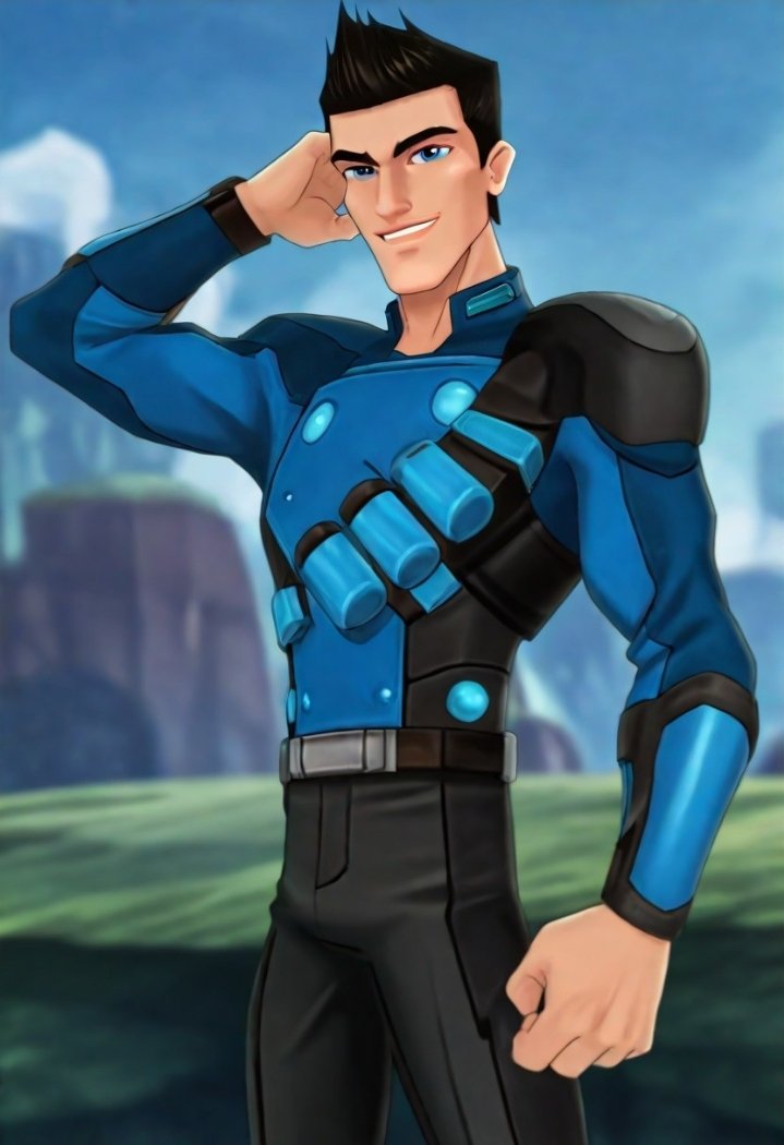 Darkrius04's tweet photo. Mario Bravado #AIart️️️️️️️️️️️️️️️️️️️️️️️️️️️️️️️️️️️️️️️️️️️️️️️️️️️ #Slugterra #MaleAIArt #Aiart️️️️️️️️️️️️️️️️️️️️️️️️️️️️️️️️️️️️️️️️️️️️️️️️️️️️️️️️️️️️️️️️ https://t.co/3LhlH8qjSS