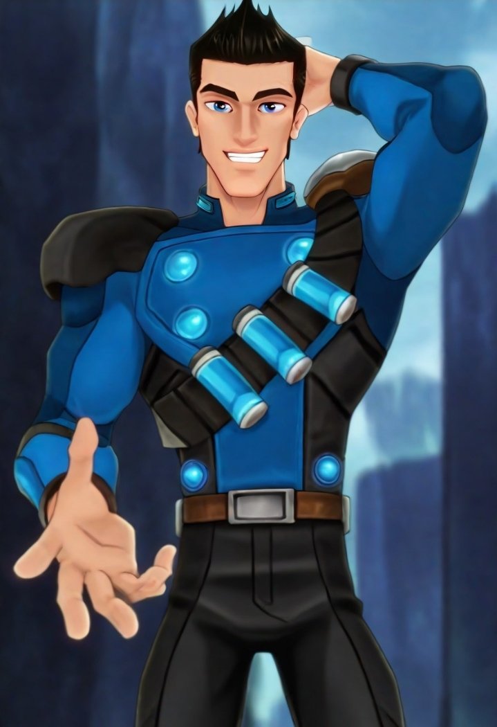 Darkrius04's tweet photo. Mario Bravado #AIart️️️️️️️️️️️️️️️️️️️️️️️️️️️️️️️️️️️️️️️️️️️️️️️️️️️ #Slugterra #MaleAIArt #Aiart️️️️️️️️️️️️️️️️️️️️️️️️️️️️️️️️️️️️️️️️️️️️️️️️️️️️️️️️️️️️️️️️ https://t.co/3LhlH8qjSS