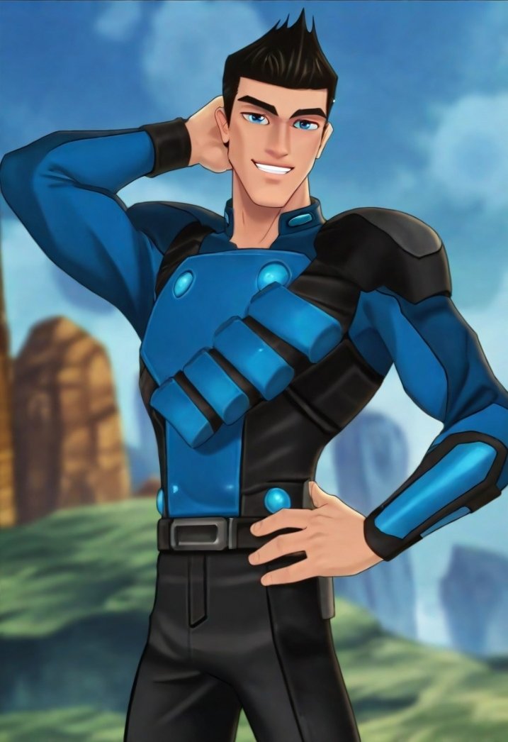 Darkrius04's tweet photo. Mario Bravado #AIart️️️️️️️️️️️️️️️️️️️️️️️️️️️️️️️️️️️️️️️️️️️️️️️️️️️ #Slugterra #MaleAIArt #Aiart️️️️️️️️️️️️️️️️️️️️️️️️️️️️️️️️️️️️️️️️️️️️️️️️️️️️️️️️️️️️️️️️ https://t.co/3LhlH8qjSS