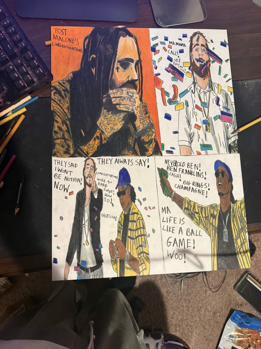 VisionsByGabe tweet media