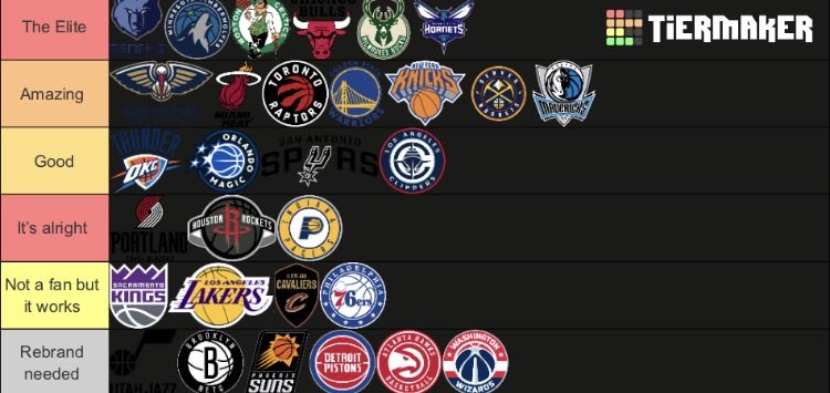 ʀɪʟᴇʏ ☘️ tweet media