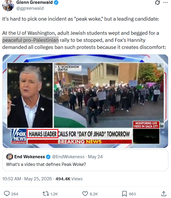 Max Autonomous tweet media