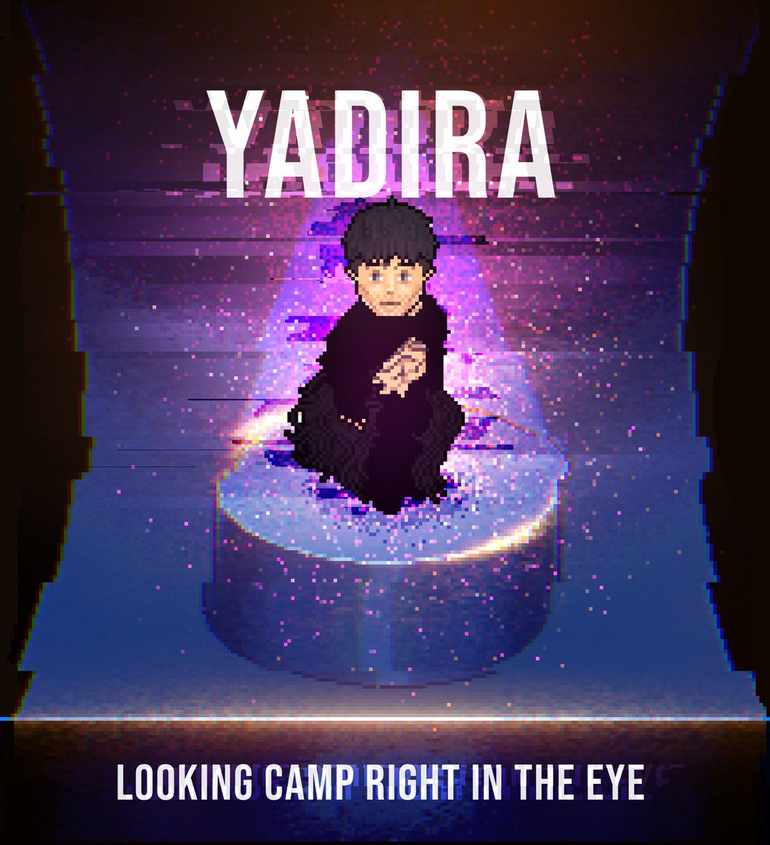 GNTMHB's tweet photo. 🖲️ MEET THE MODELS

🔥 Bxy and Yadira.

— You already know them… now watch them shine again.  #GNTM15

#BxyGNTM #YadiraGNTM https://t.co/3v8kjr0HIL