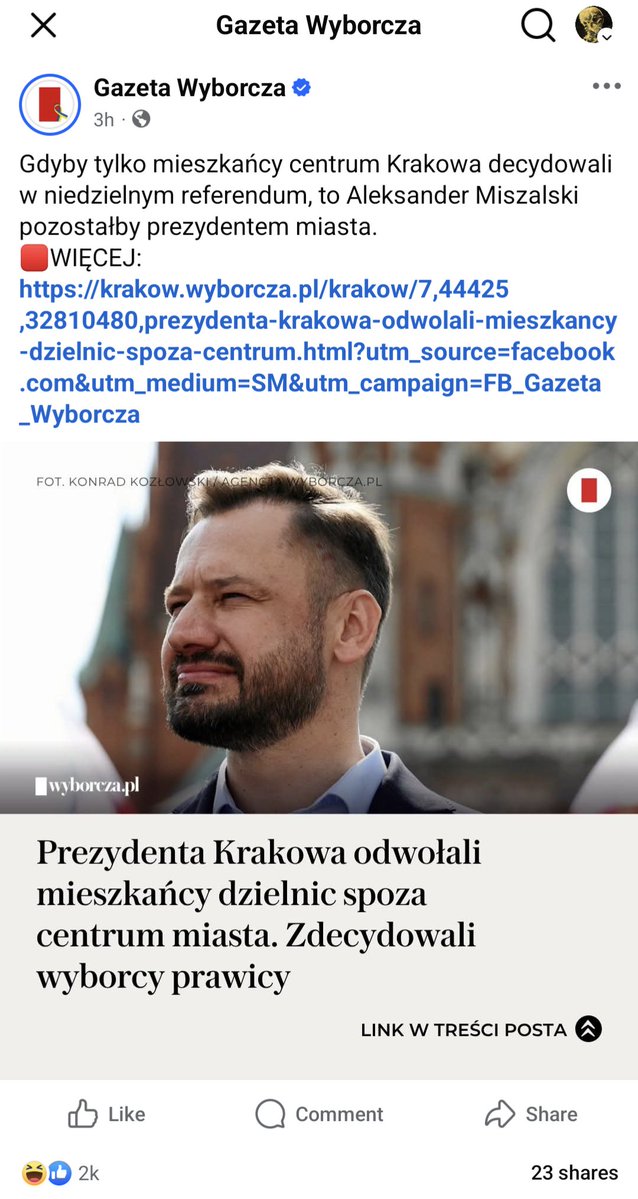 CarbonaraTeam tweet media