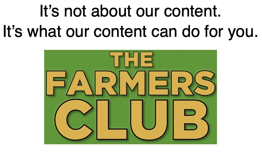 FarmTender tweet picture