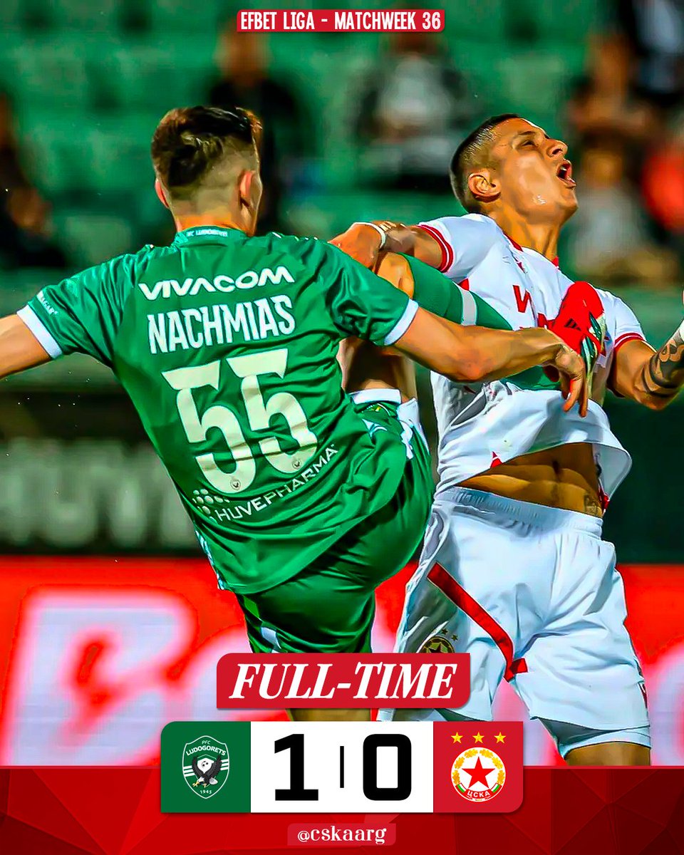 cskaarg's tweet photo. The season comes to an end with an armed robbery! https://t.co/D2hMhahqb7