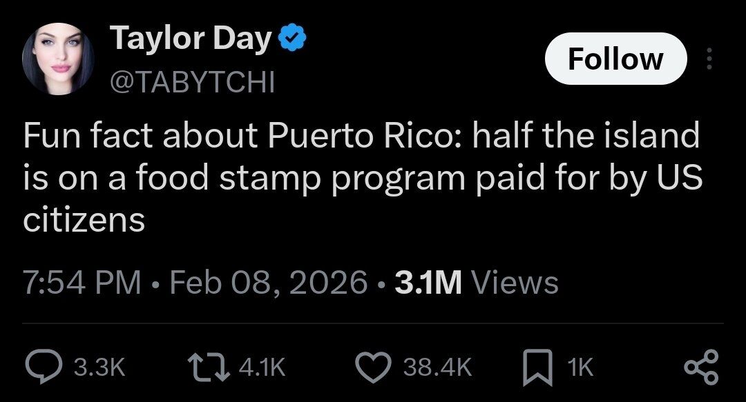 Real Ass Wigger tweet media