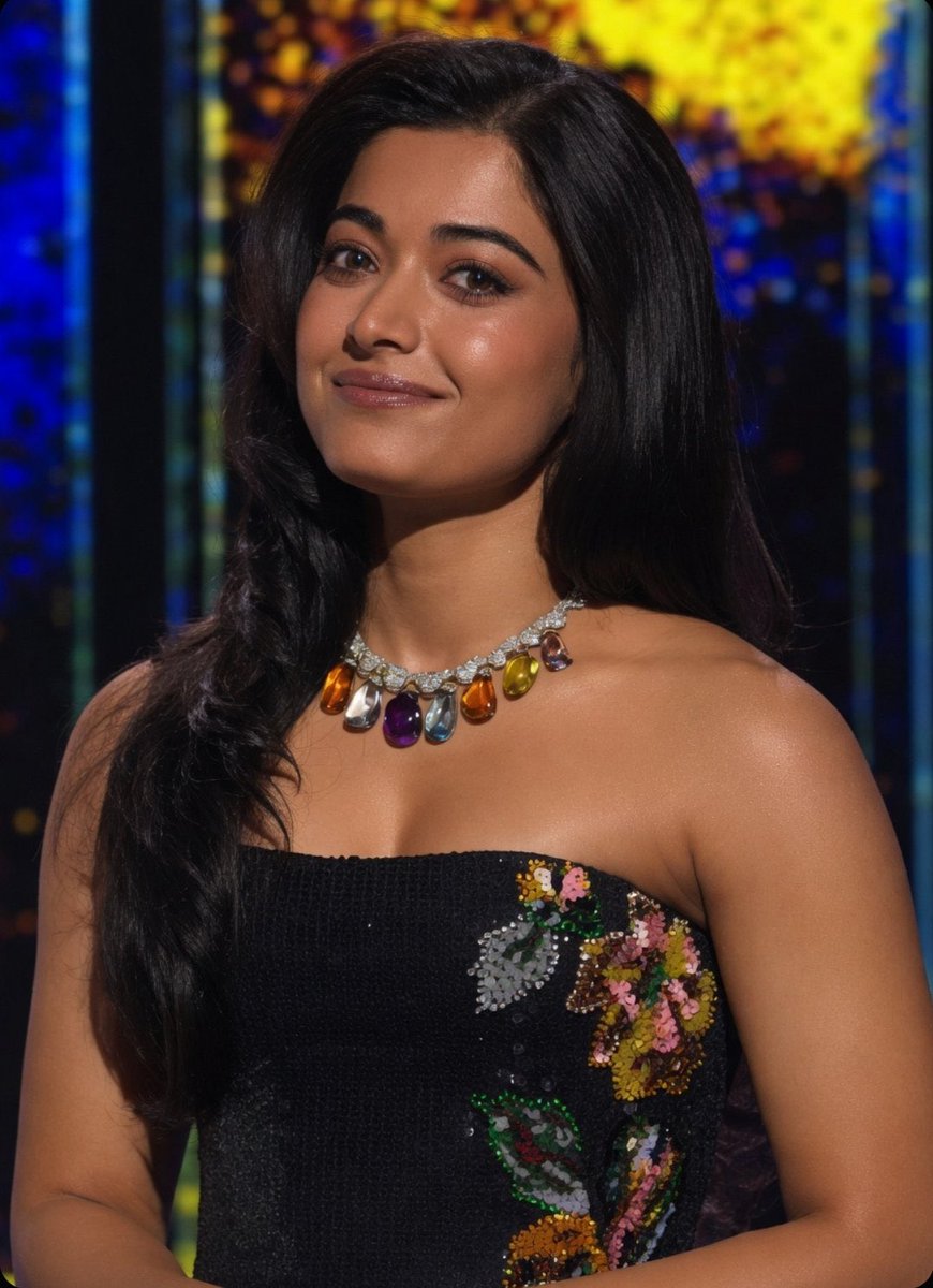 Keerthy iyer ✨ tweet media