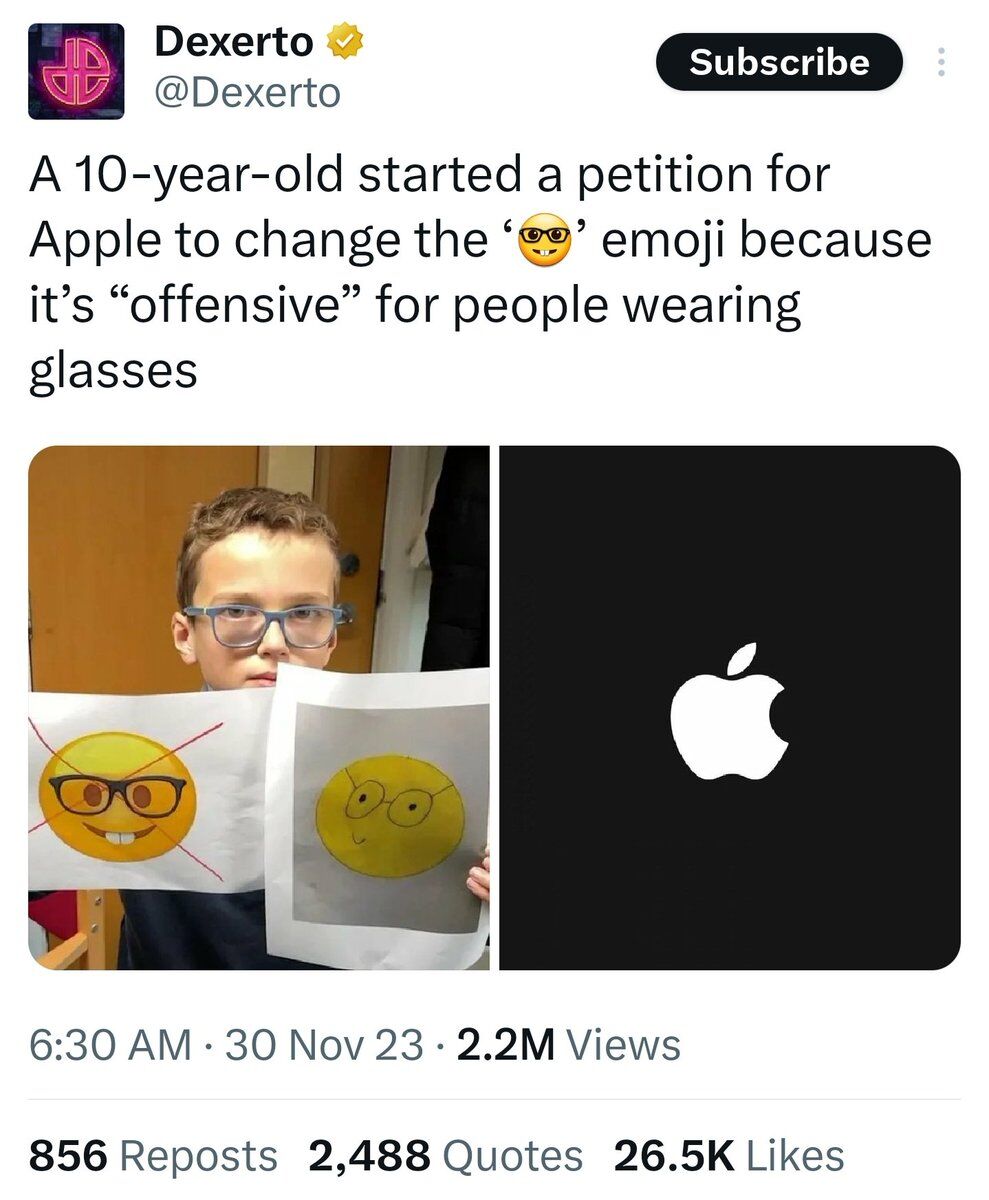 Delusional Takes tweet media