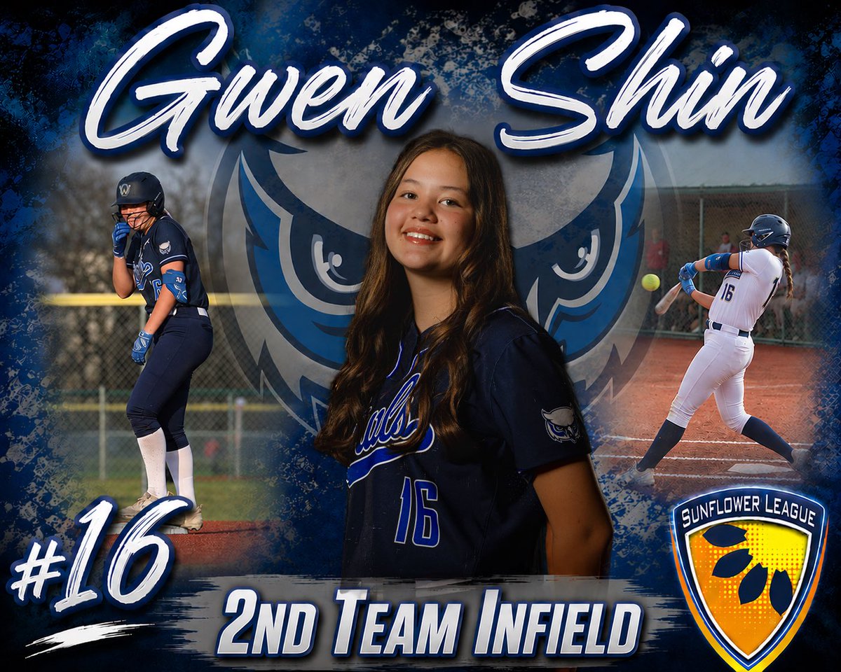 Gwenyth Shin tweet media