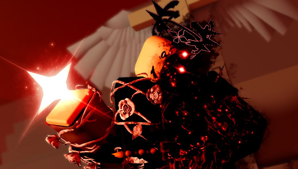 𝙳𝙸𝙶𝙽𝙸𝚃𝚈 𝙵𝙾𝚁𝚂𝙰𝙺𝙴𝙽 (@bloodline_gs) / Posts / X