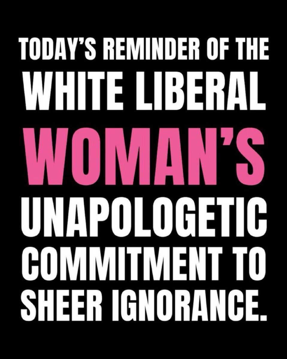 Libtardinator tweet media