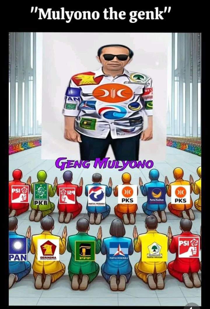 Artanabil tweet media