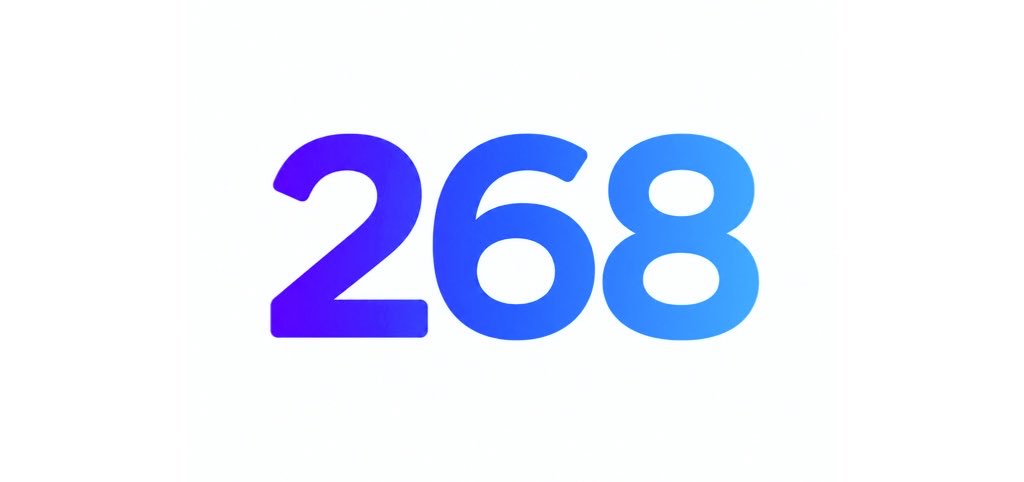 xdn_ai's tweet photo. @3Ldotai @domain @thedraii @Namecheap Less than 300 three letter .ai domains are left unregistered 

https://t.co/pY5PX1mUz9 https://t.co/U8Dw1UCdeB
