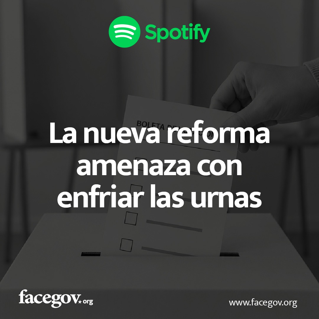 Facegov_'s tweet photo. 🎧 Escúchalo hoy a las 15:06 pm. 👇 https://t.co/qRXwgi81MA #ranking #político https://t.co/bfytRUnqFR