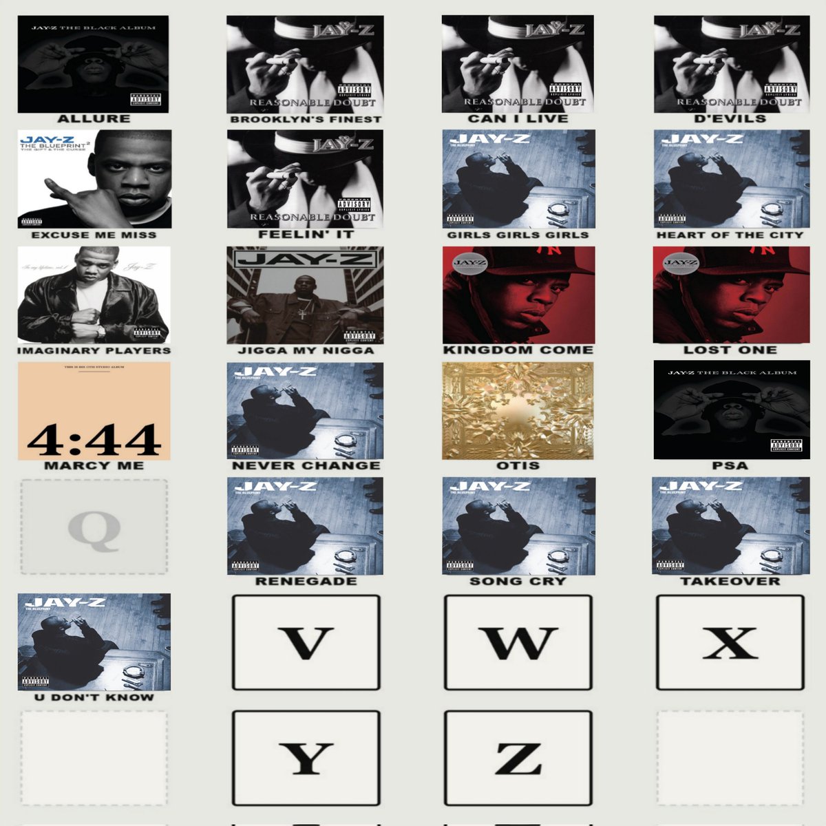 HOV_DID🐻 tweet media