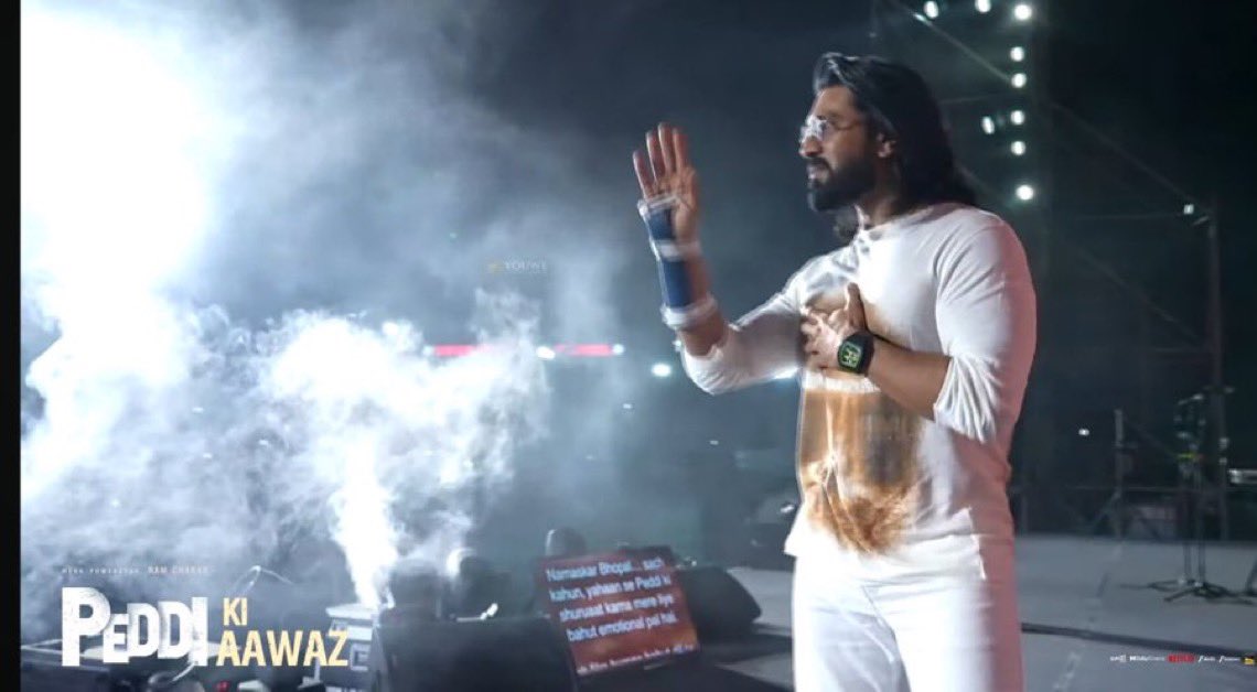 Mal on X: "@Sanjayred9y Speaking from the heart https://t.co/xnzHzACavA ...