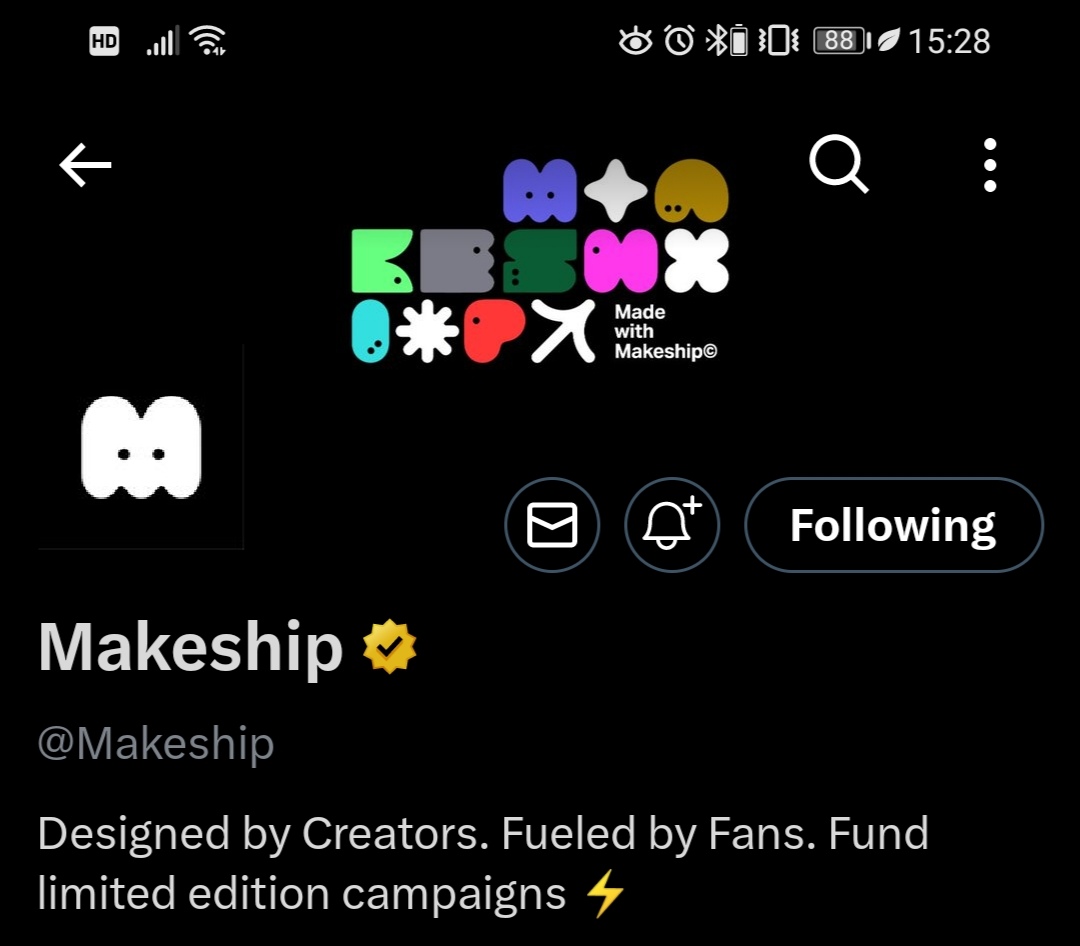 cadedamoth's tweet photo. @Makeship @rblxforsaken Trying my hand at this ^w^ https://t.co/xm9NiJEvAC