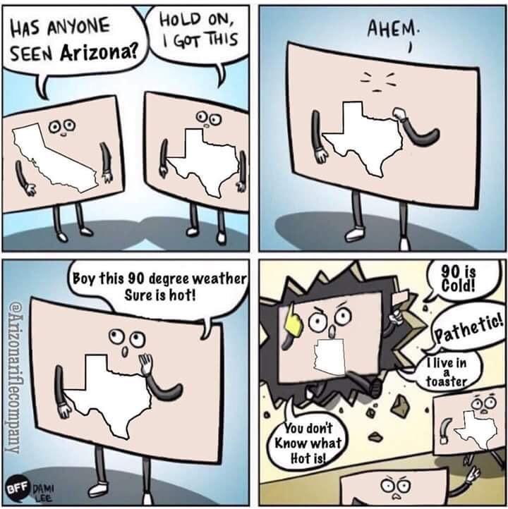 Flapjack tweet media